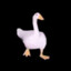 GooseFromTheFog