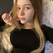 Deko2.0