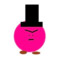 adamwithacharge