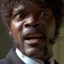 Samuel L. Jackson