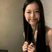 yangyy