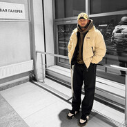 𝙳𝙰𝚂𝚃𝙰𝙽