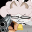 IcheeTheElusiveGoat