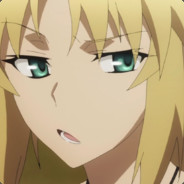 哔哔叭叭蹦蹦蹦