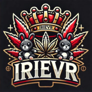 IrieVR