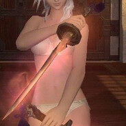 ww avatar