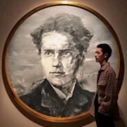 人若变记忆便迷人