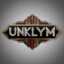 unklym