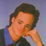 真的外外弟癌死啊！