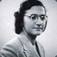 Margot Frank