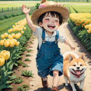 青青草原懒大王