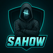SahowTv™