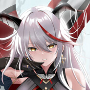 世界征服者_iron