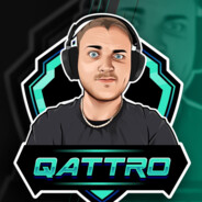 Qattro