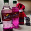 Still Sippen Lean