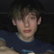 一寸长一寸强 这局我将