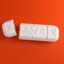 xanax