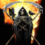 Xx_PAINKILLER_xX