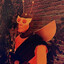 _Buzzy Bill_