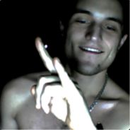 Без Бэйло бро