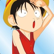 有时间睡一觉OVO