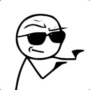 Голубец Ряженый - steam id 76561197971113742