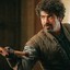 Syrio Forel