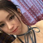 营业被迫王力口乐