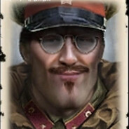 红军最锋利の剑