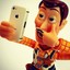 El Woody