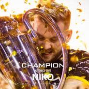 机智幽默大表哥