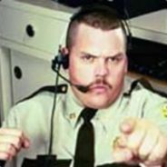 KERNS - steam id 76561197960468360