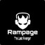 Rampage The Last Avenger