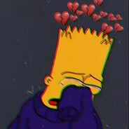 Одинокий волк - steam id 76561199112394324