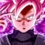 SuperSaiyan ROSÉ