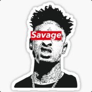 ═╬ savage ╬═