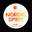 nordic spirit tropical mix