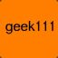 geek111