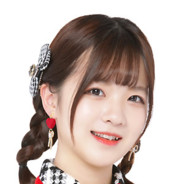 臭寄吧彩笔辣辣米