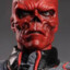 Red Skull