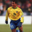 Romario