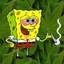 Spongebob