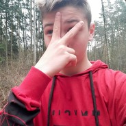 Twoja Stara To Twoj Stary