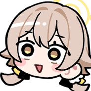 圣三一神秘纸袋头