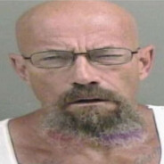 ganj seller, write me