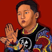 Big Avatar