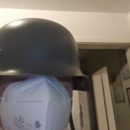 Karottensohn avatar