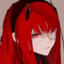 ˖ʚ Evil