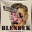 BLENDEK