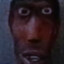 Dragic_0